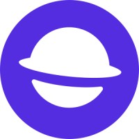 Meta Network