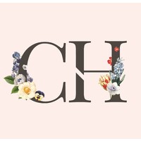 ClosetHook logo - Similar company to Fetus