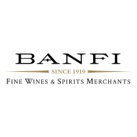 Banfi Wines logo - Similar company to Ticx
