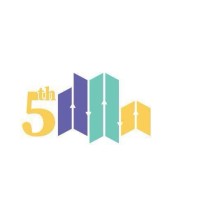 Aqar Fair - Iraq logo - Similar company to Agrifoodweek | معرض أسبوع الزراعة والصناعات الغذائية