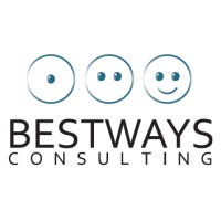 BESTWAYS CONSULTING logo - Similar company to Groupe Serda Archimag