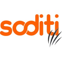 Soditi Medya ve İletişim Hizmetleri logo - Similar company to Sovizo