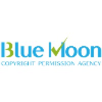 Blue Moon, Ltd. logo - Similar company to Bluemoon Ai