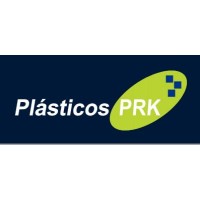 Plásticos PRK logo - Similar company to Rl Quality - Terceirização De Mão De Obra