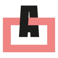 Art in Public Space logo - Similar company to Sector4 Interactive