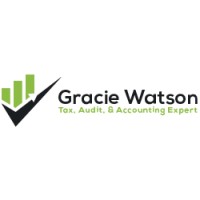 Gracie Watson Accountant logo - Similar company to Callme4