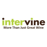 Intervine logo - Similar company to Ami Group