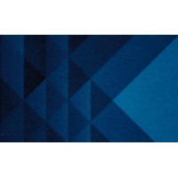 KKlein Partners, LLC