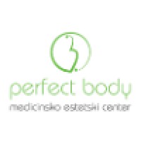 Medicinsko Estetski Center Perfect Body