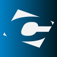 Cotlog Soluções Logísticas logo - Similar company to Lsbras - Logístics Solutions Brasil