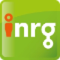 Inrg