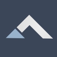 Everhusk logo - Similar company to Earth Wealth