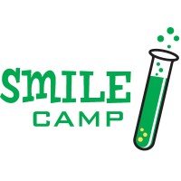Smile Camp
