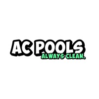 AC Pools logo - Similar company to Altumare Capital