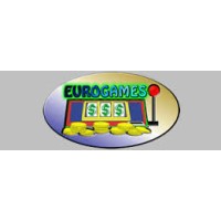 EuroGames S.r.l. logo - Similar company to Everybotics S.R.L.