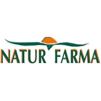 NATURFARMA logo - Similar company to Logistictech