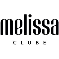 Clube Melissa Fortaleza logo - Similar company to Clube Melissa - Shopping