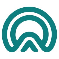 Aceco Spain logo - Similar company to Xi Development Group