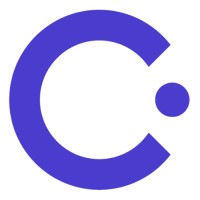 Charities Institute Ireland logo - Similar company to Ruhama