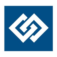 Enginyeria Informàtica Olot logo - Similar company to Inforolot S.A.
