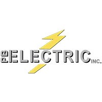 PB Electric, Inc. logo - Similar company to New Dimension Engineering Service