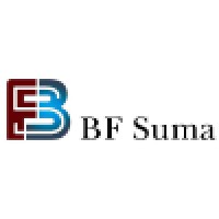 Bf Suma East Africa