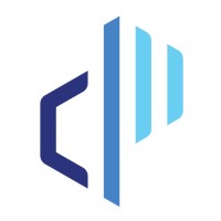 DataPool logo - Similar company to Data Pool Ltd