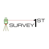 Survey 1St Group