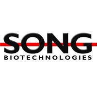 Song Biotechnologies LLC logo - Similar company to Sciperio Inc