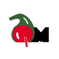 DESARROLLOS QUÍMICOS MODERNOS S.A. logo - Similar company to Lingraf Perú