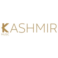 Kashmir Music Concerti logo - Similar company to Vertigo Concerti