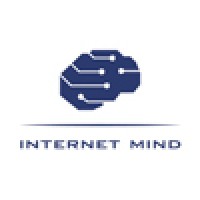 Internet Mind