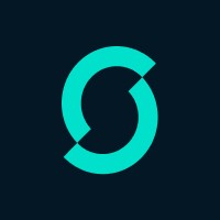 Shimmer logo - Similar company to Iota