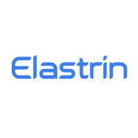 Elastrin Therapeutics logo - Similar company to Vitrologic, Inc