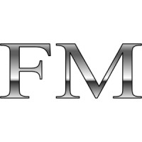 First Millwork Inc. logo - Similar company to First Choice Millwork
