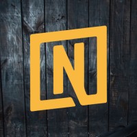 Nirvana Crossfit