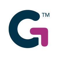 Delta Marketing Group logo - Similar company to Strategy+Design Marketing