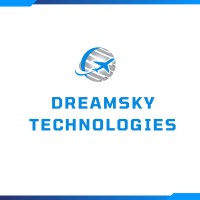 DREAMSKY TECHNOLOGIES logo - Similar company to Dreamsky Technology