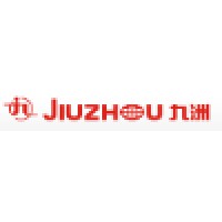 Sichuan Jiuzhou Electric Co., Ltd