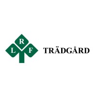 LRF TRÄDGÅRD logo - Similar company to Gotlandschips Ab