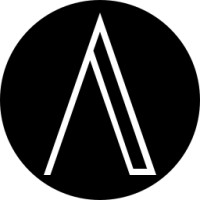 Logical Intelligence logo - Similar company to Botcompany