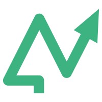 Leaptree logo - Similar company to Pexlify, A Merkle Compani
