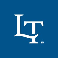 Lake Trust Credit Union logo - Similar company to Msu Federal Credit Union