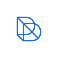 DiD.Creative.Strategy logo - Similar company to Parla