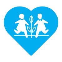 SOS Villages d'Enfants Monde (Luxembourg) logo - Similar company to A Better Fundraiser, Inc