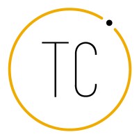 TransparantConnect logo - Similar company to Cotalent