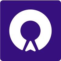 OjaNow logo - Similar company to Source Mfb
