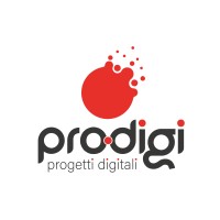 Pro.Digi logo - Similar company to Arlaimmagine