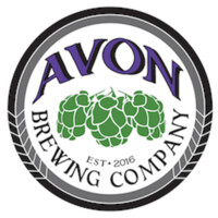 Avon Brewing Company logo - Similar company to Trieve