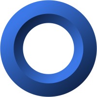 Ontario Analytics logo - Similar company to Obd2
